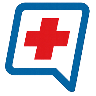 Unidad Coronaria Movil